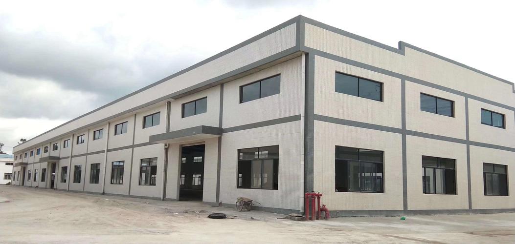 保靖县厂房保洁